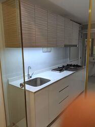 Hillside Drive (D19), Condominium #442669781